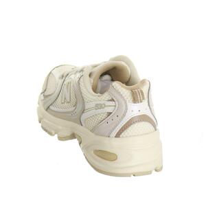 SCARPETTA 530AA NEW BALANCE - Mad Fashion | img vers.300x/